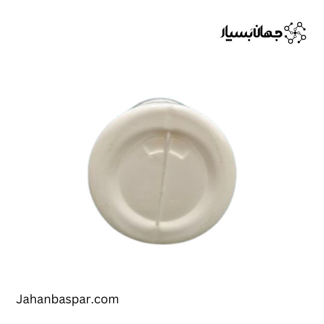بطری پانصد سی سی دهانه 45-جهان بسپار